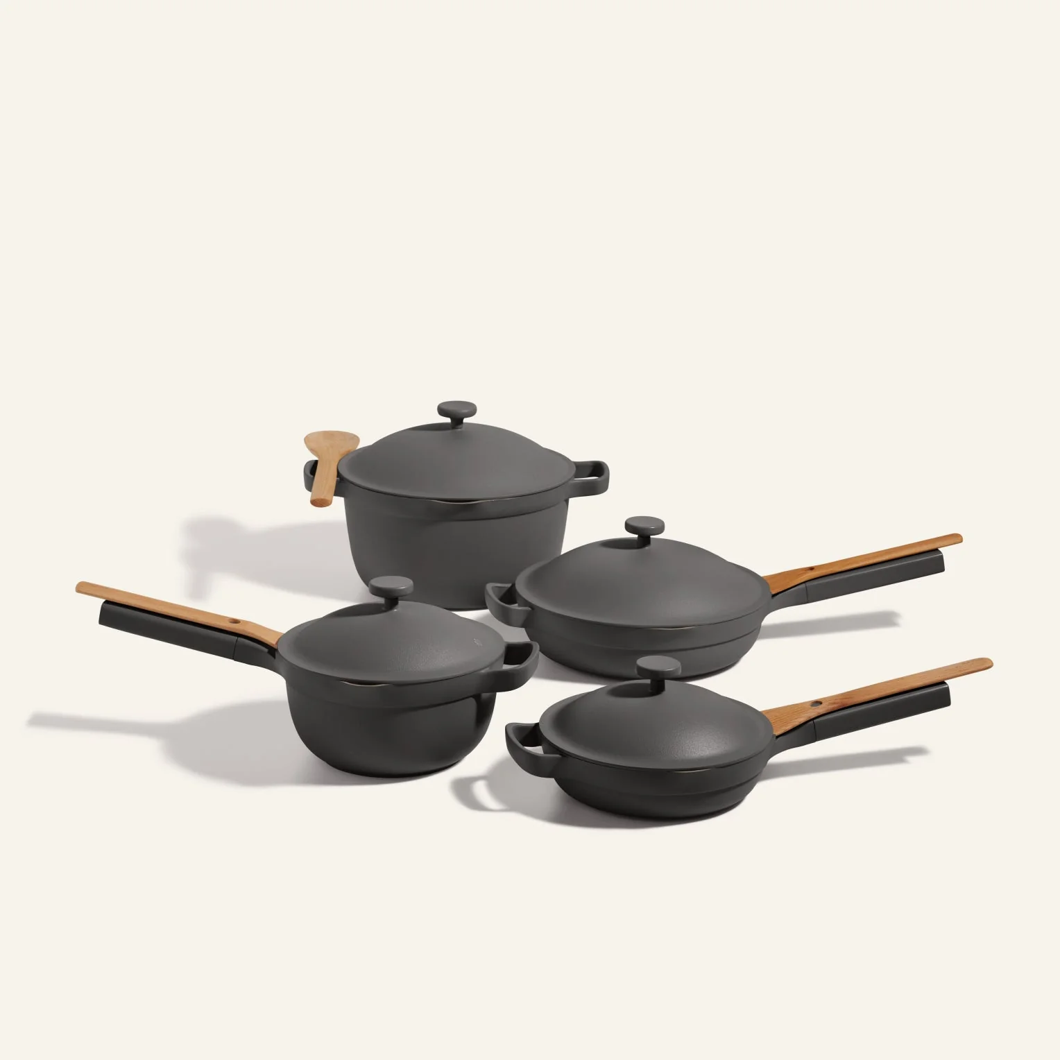 Cookware Set - Image 7