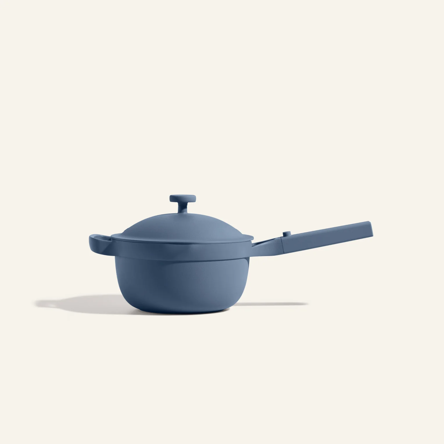 Ceramic Nonstick Perfect Pot 2.75 qt.