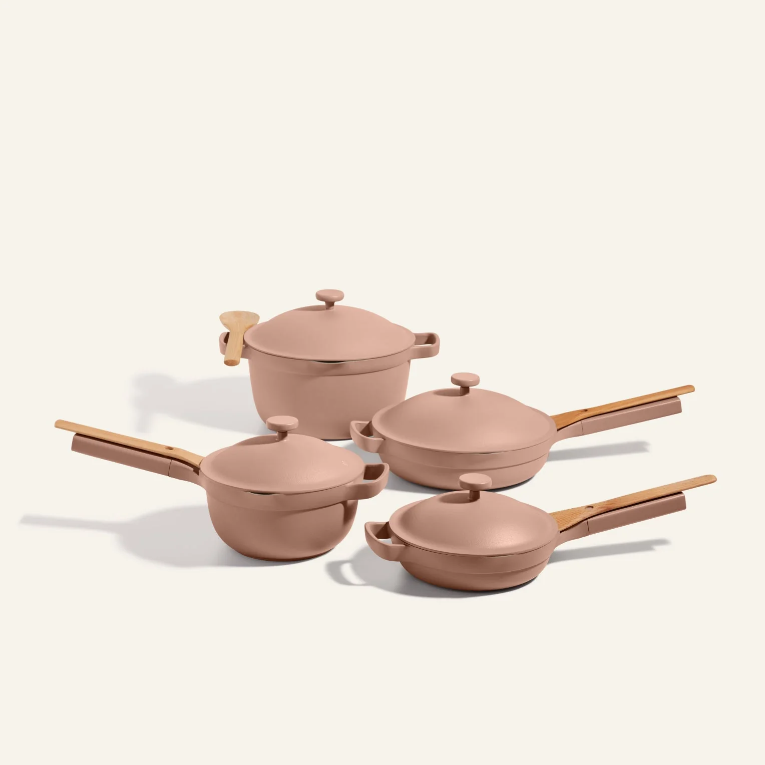 Cookware Set - Image 4