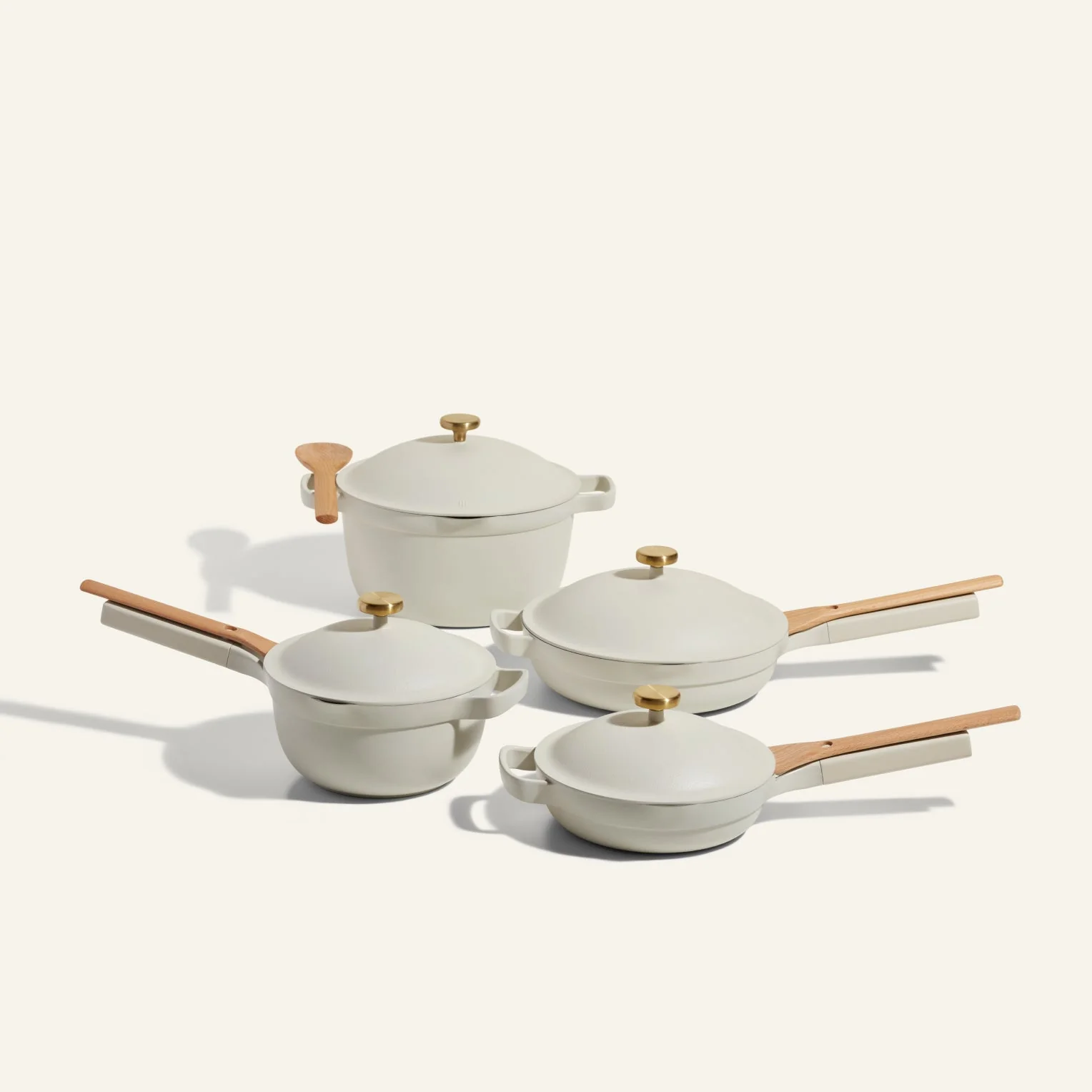 Cookware Set - Image 8