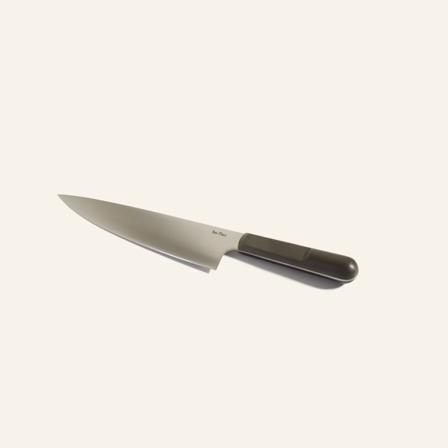 Everyday Chef's Knife